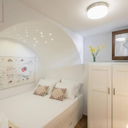Traditional Inn Pirethron Aperathos Экстерьер фото